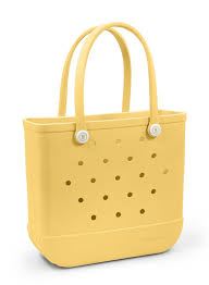 Bondi Bag Day Tripper - Erhältlich in 7 Farben