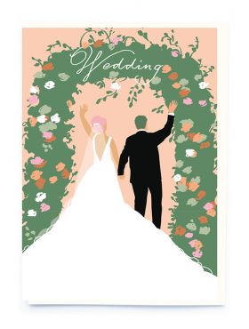 Noi Wedding CK024