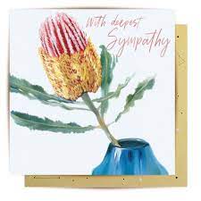 La La Land Deepest Sympathy FC-MI33