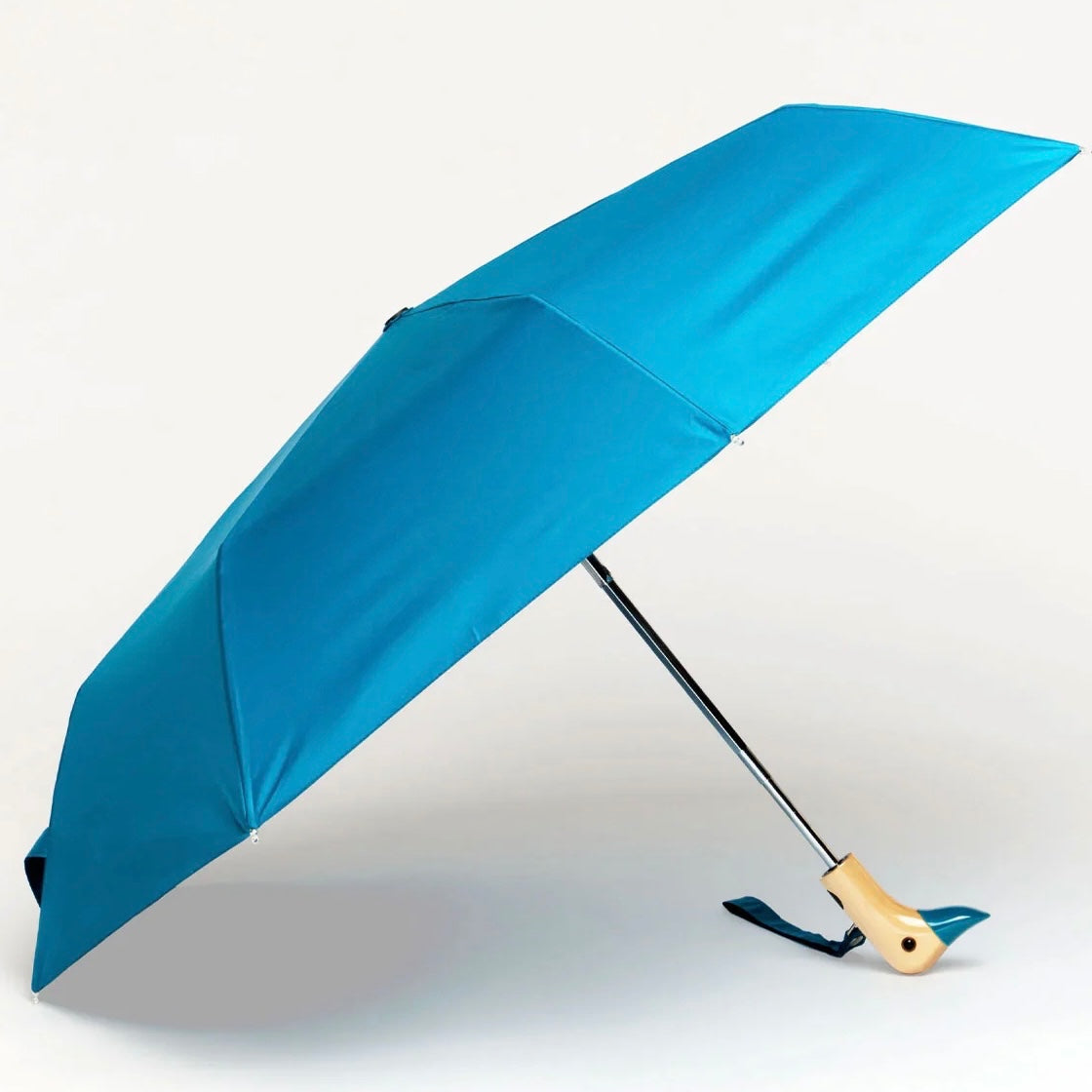 Original Duckhead Compact Umbrella - Various