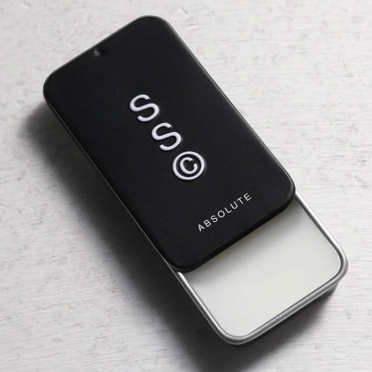 Solid State Cologne - Absolute
