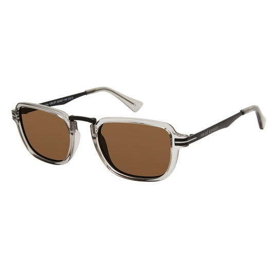 Prive Revaux The City Grey Crystal