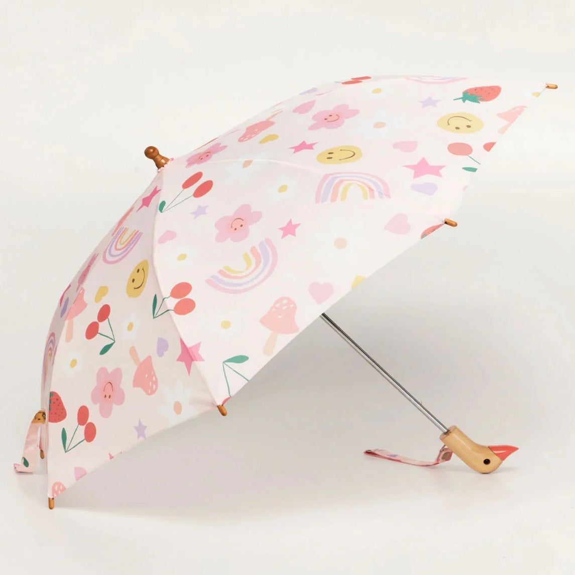 Original Duckhead Umbrella Duckling - Various