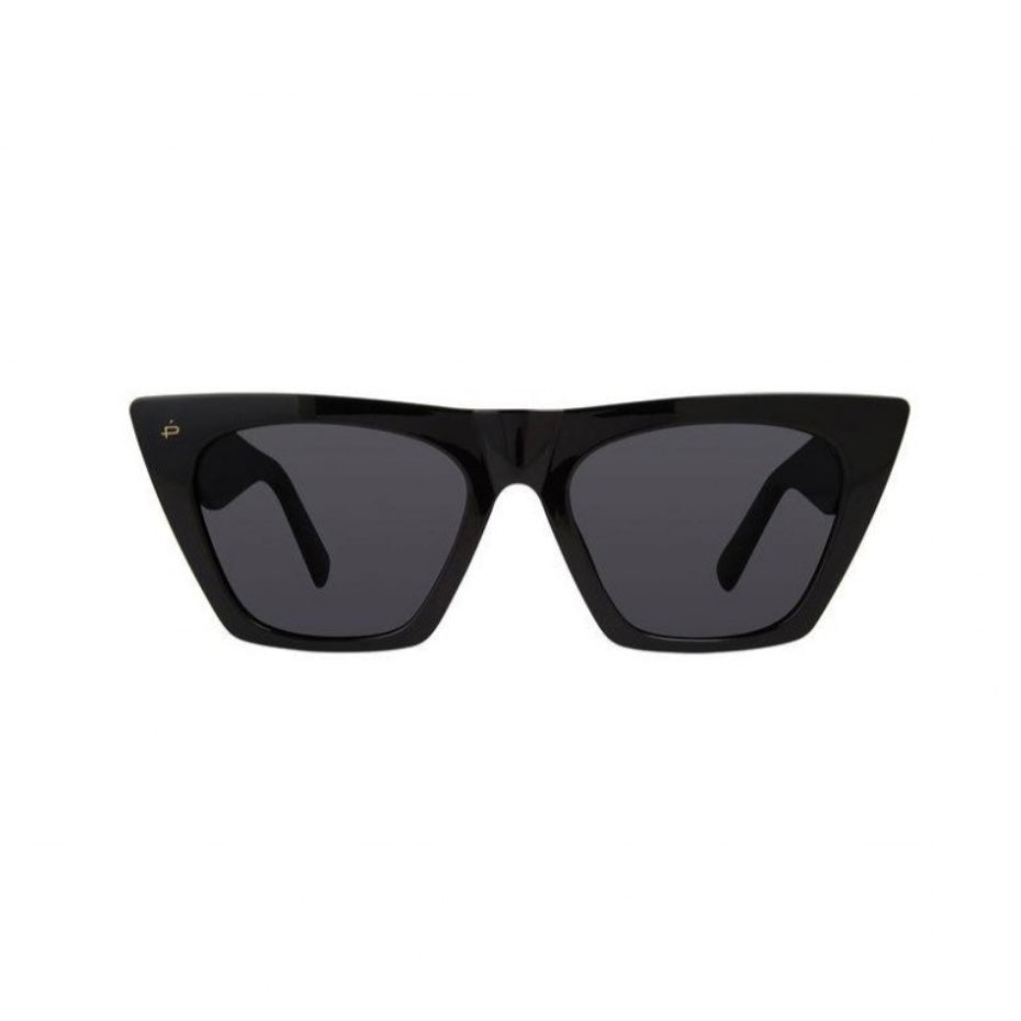 Prive Revaux Victoria Mini/s 807M9 Black Size 51