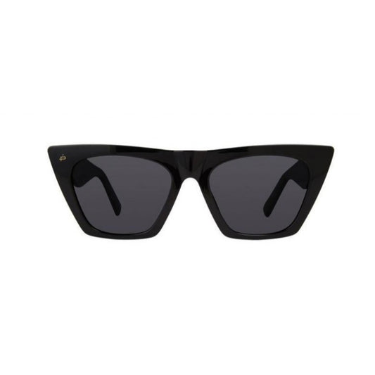 Prive Revaux Victoria Mini/s 807M9 Black Size 51