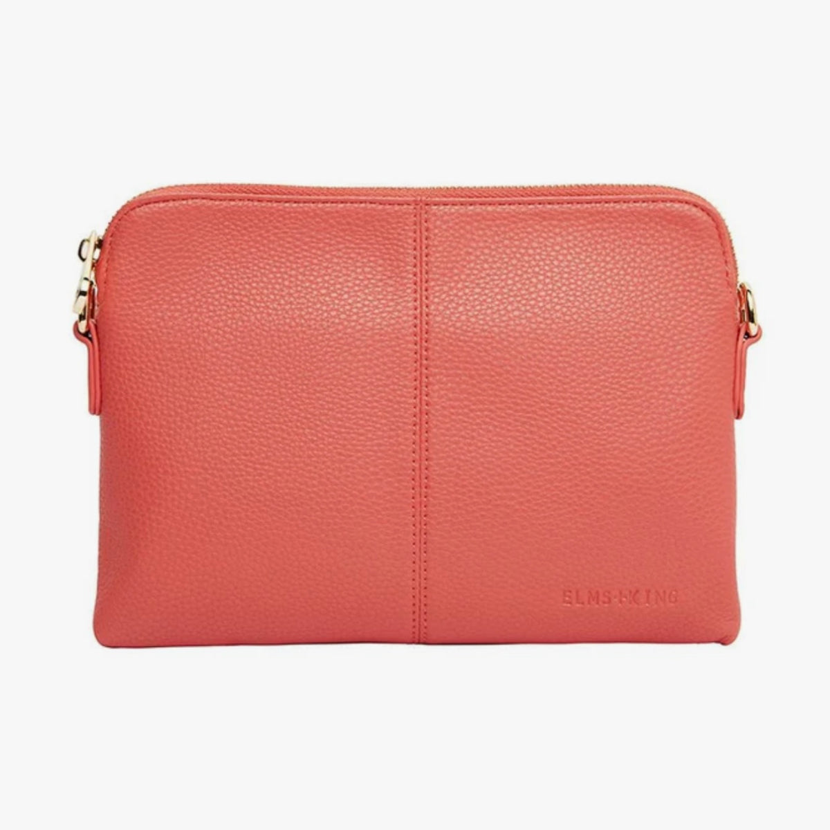 Bowery Wallet - Various Colours