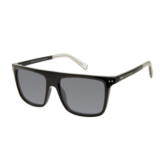 Prive Revaux The Ollie Black