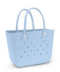 Bondi Bag Weekender - Available in 7 Colours