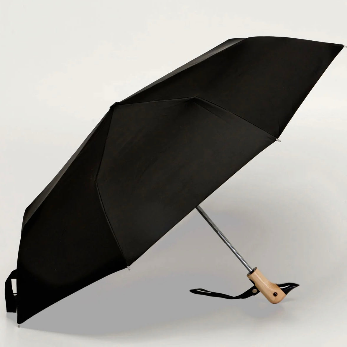 Original Duckhead Compact Umbrella - Various