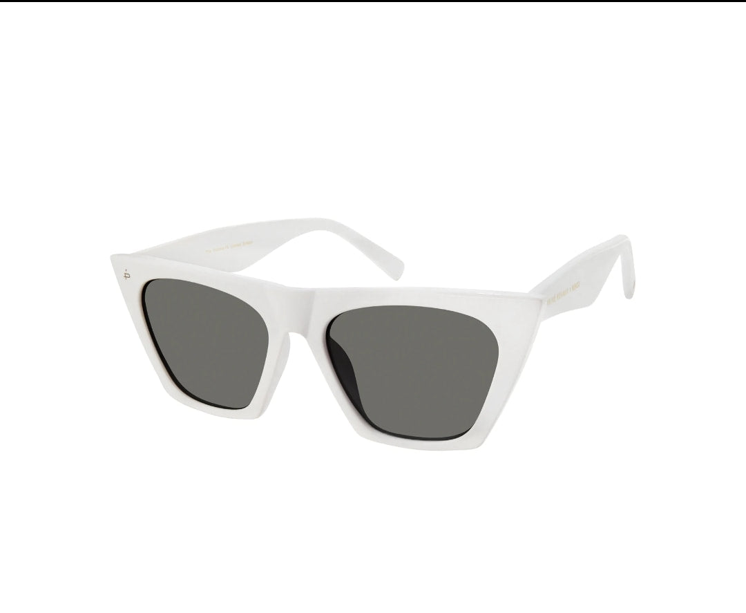 Prive Revaux The Victoria - Available in 4 colours