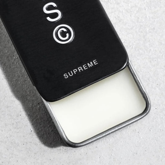 Solid State Cologne - Supreme