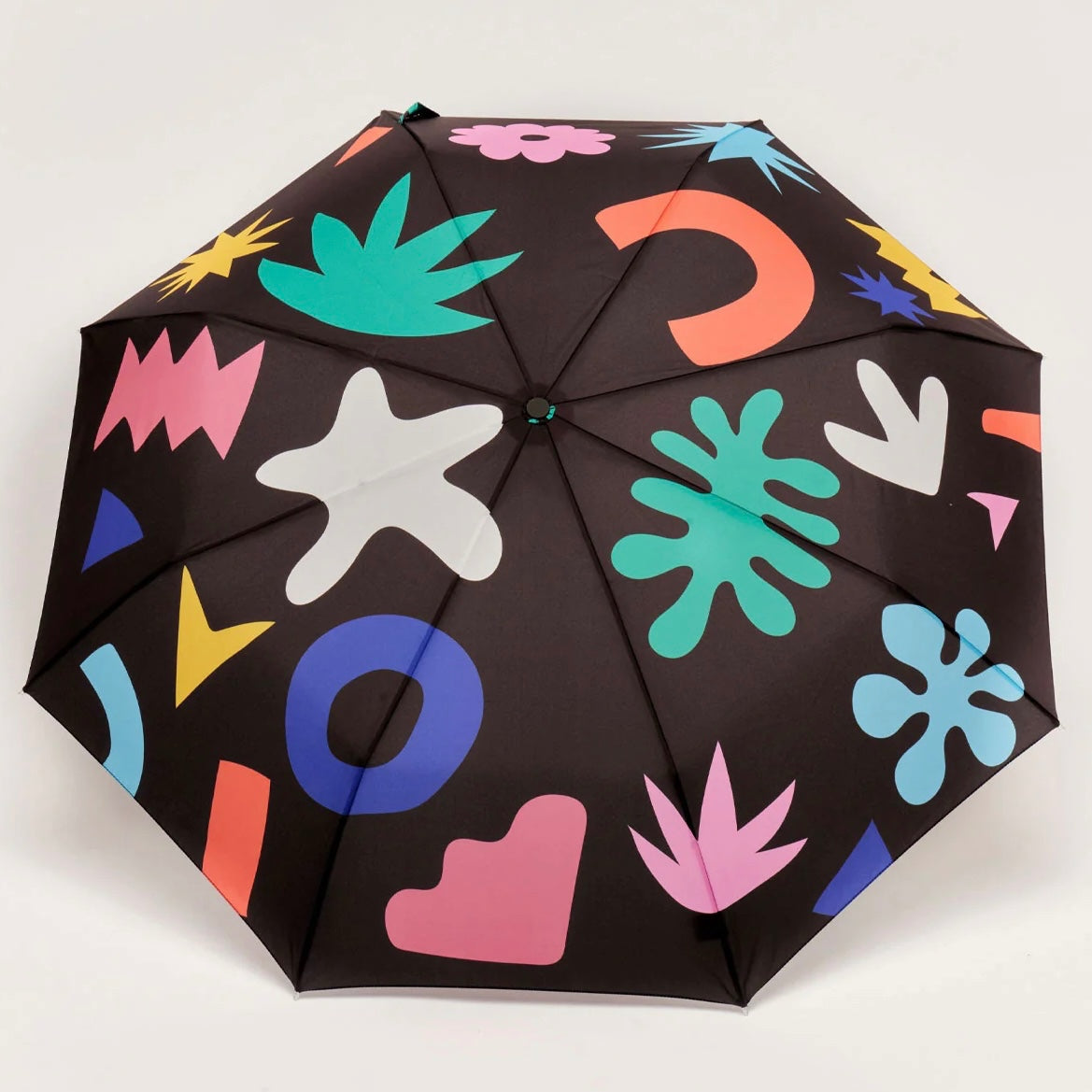 Original Duckhead Compact Umbrella - Various