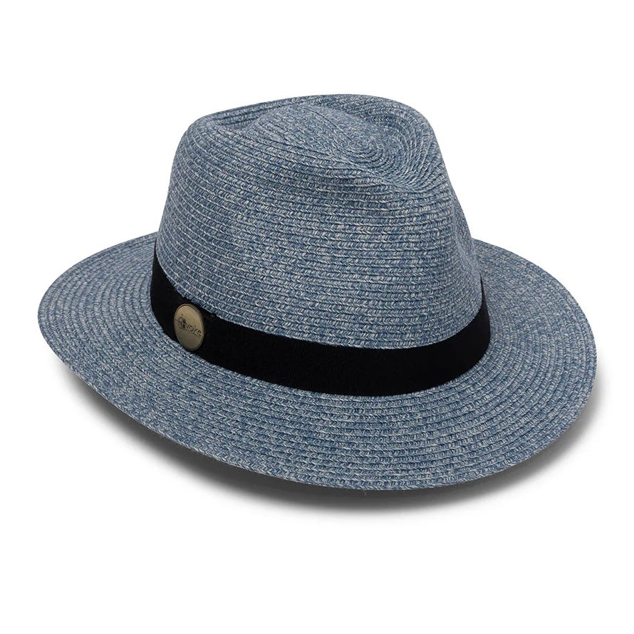 EV080 Mix Blue 58cm ( M/L) 7825