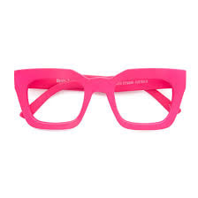 Captivated Eyewear Matilda Pink