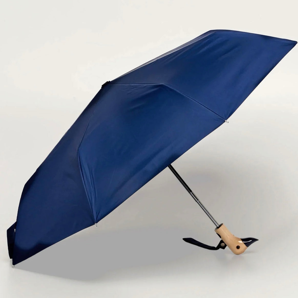 Original Duckhead Compact Umbrella - Various