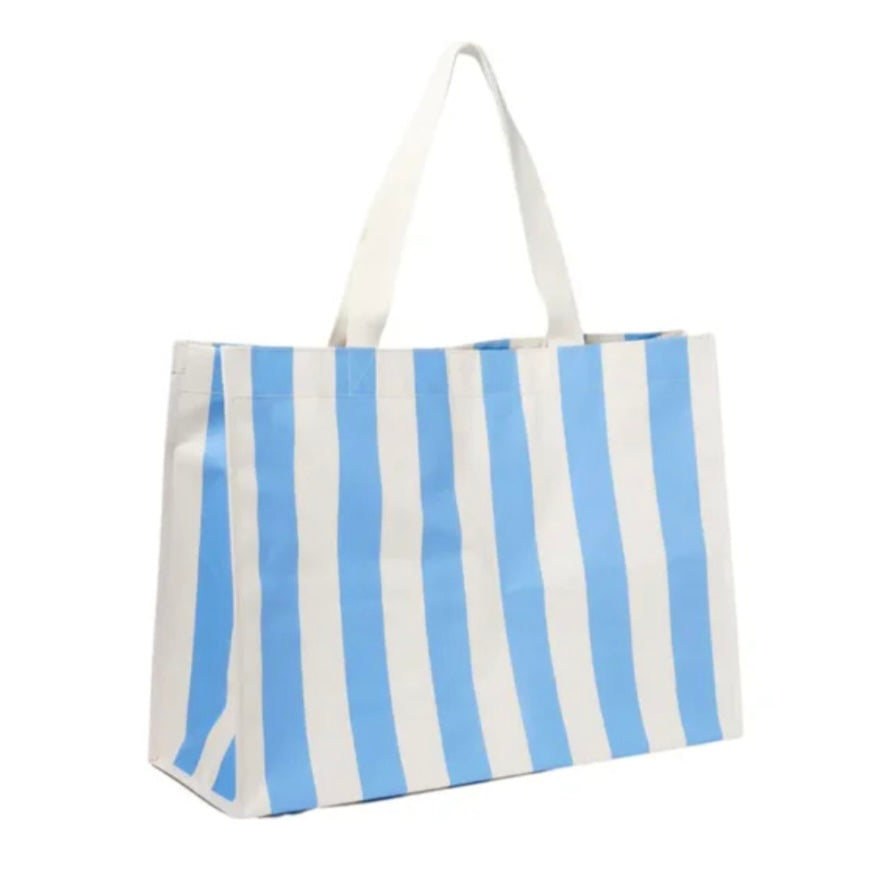 Sunnylife Carryall Beach Bag - Various