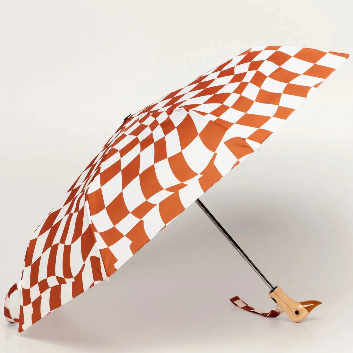 Original Duckhead Compact Umbrella - Various
