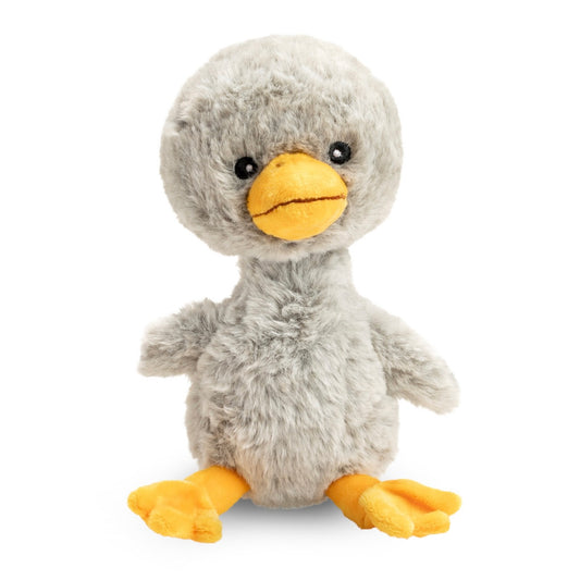 Finding Muchness Plush Duckling