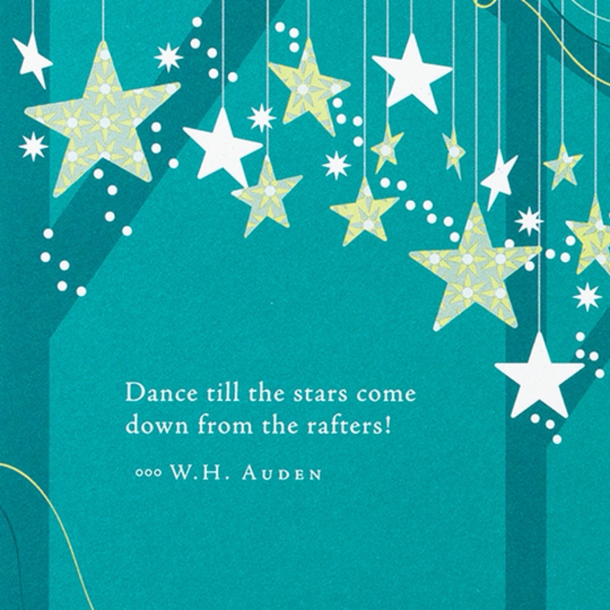 Birthday Dance Till The Stars Come 5321