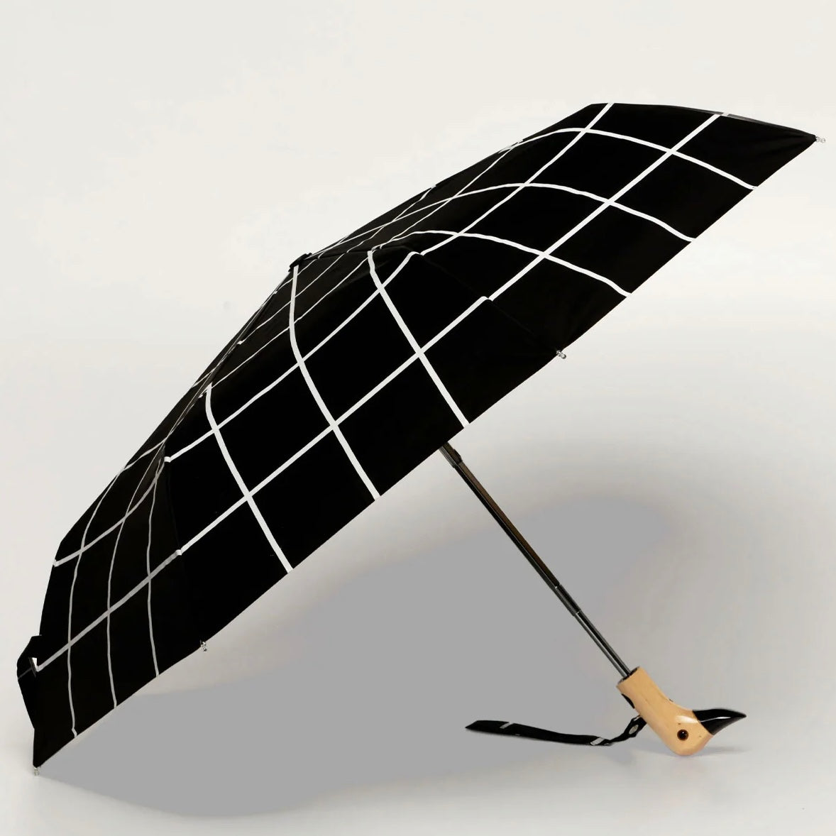 Original Duckhead Compact Umbrella - Various