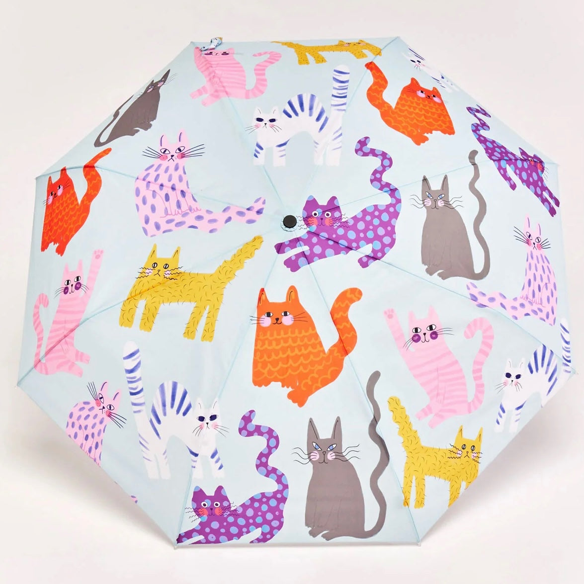 Original Duckhead Compact Umbrella - Various