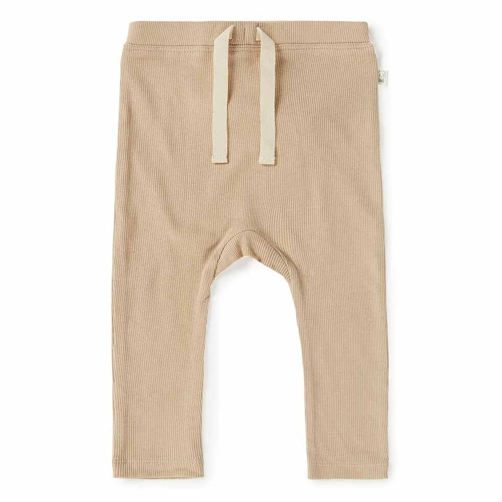 Pebble Organic Pants