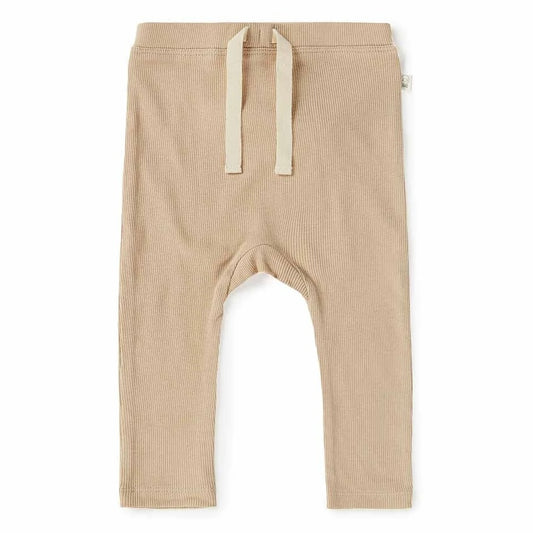 Pebble Organic Pants