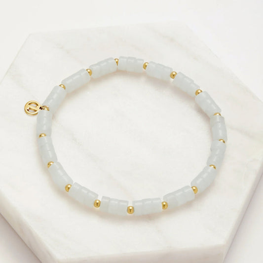 Brooke Bracelet
