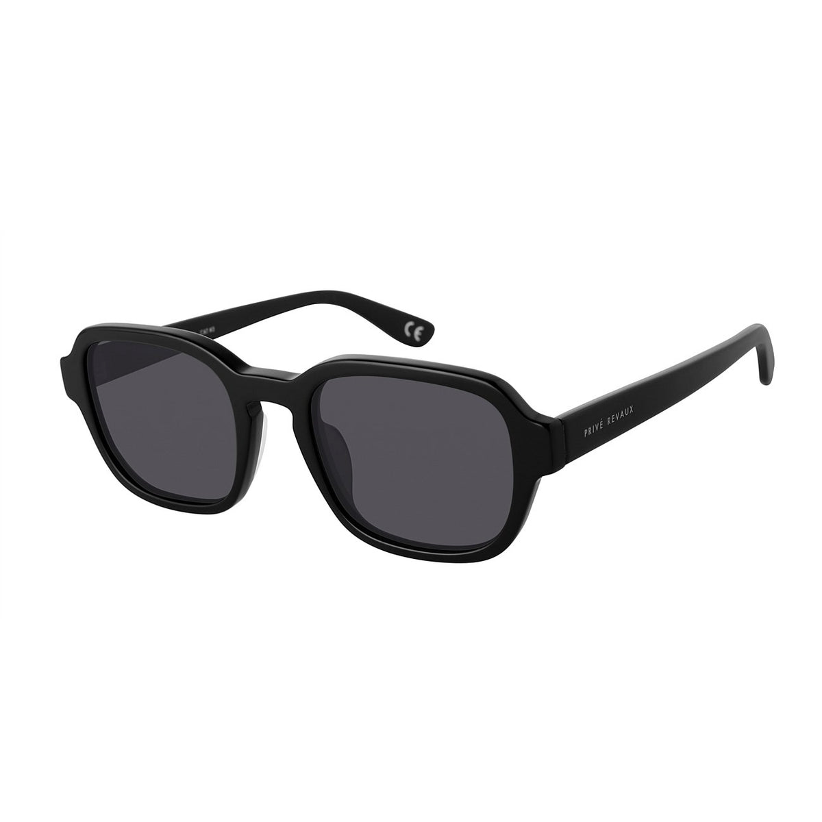 Prive Revaux Yachty - Available in 2 Colours