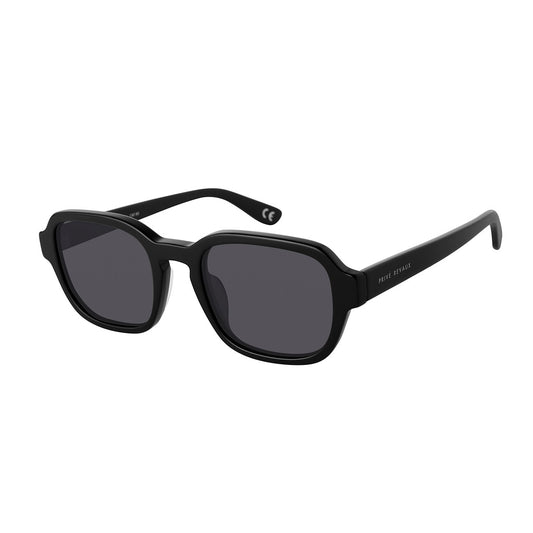 Prive Revaux Yachty - Available in 2 Colours