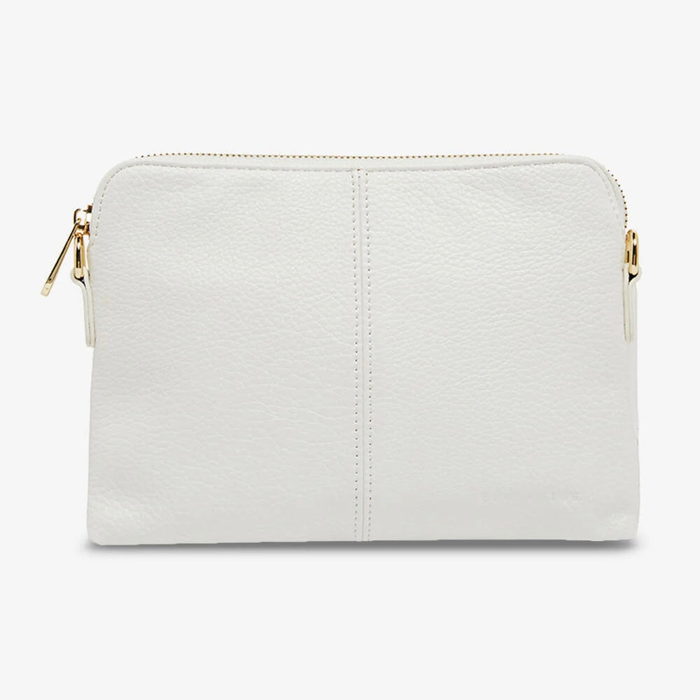 Bowery Wallet - Various Colours