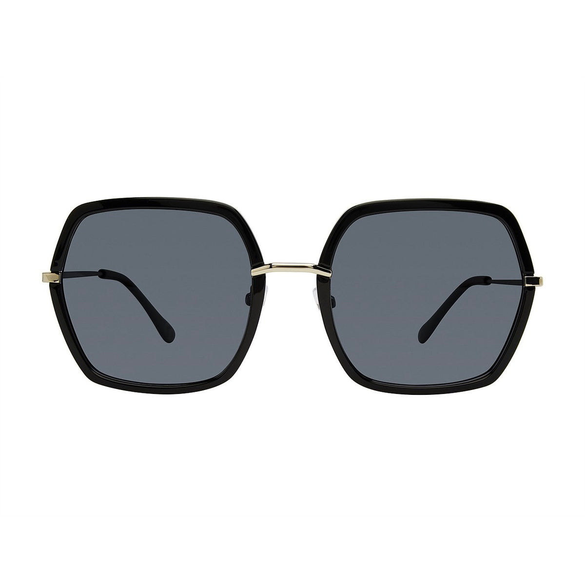Prive Revaux By the Bay 807 Black
