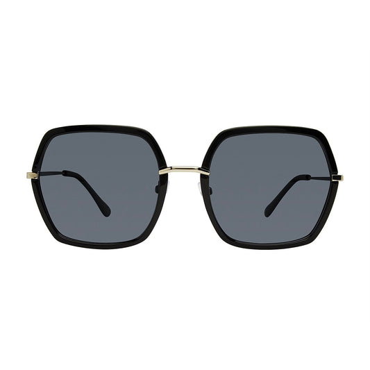 Prive Revaux By the Bay 807 Black