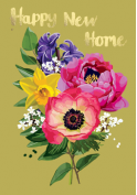 Sarah Kelleher Happy New Home FF 16 H