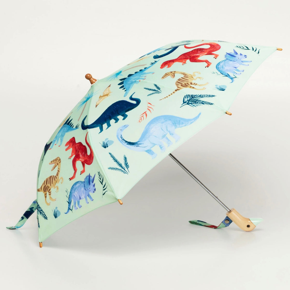 Original Duckhead Umbrella Duckling - Various