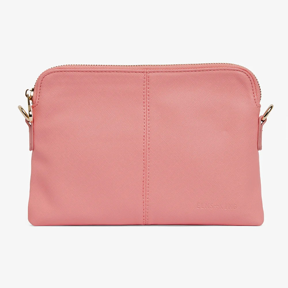 Bowery Wallet - Various Colours