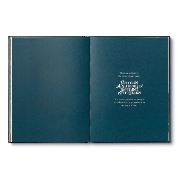 Das Handbuch des Geschichtenerzählers