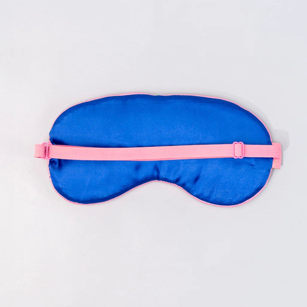 ban.do Comfort Zone Eye Mask