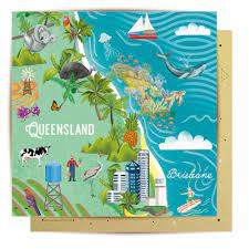 La La Land Queensland FC-LL288