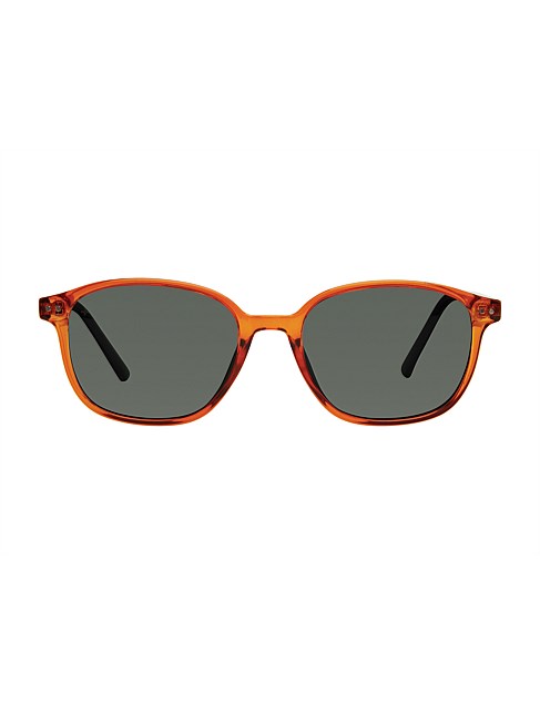 Prive Revaux The Dades - Available in 2 Colours