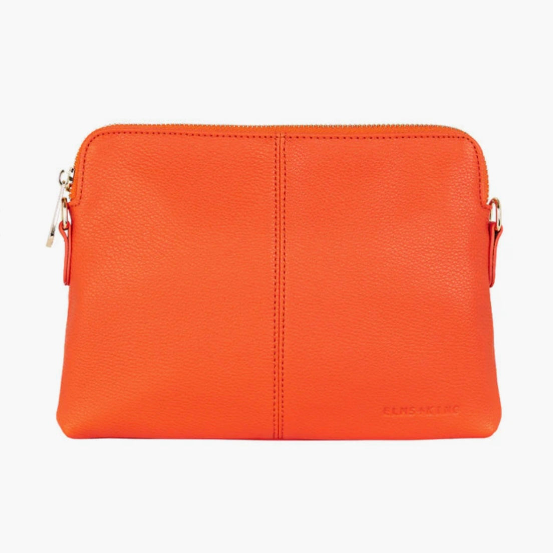 Bowery Wallet - Various Colours