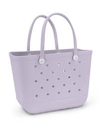 Bondi Bag Weekender - Available in 7 Colours