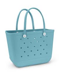 Bondi Bag Weekender - Available in 7 Colours