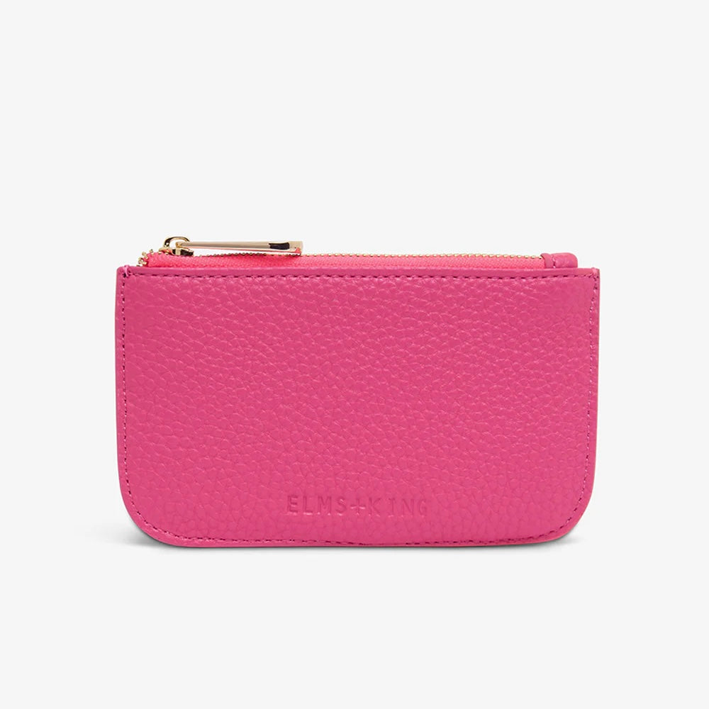Centro Wallet - Various Colours