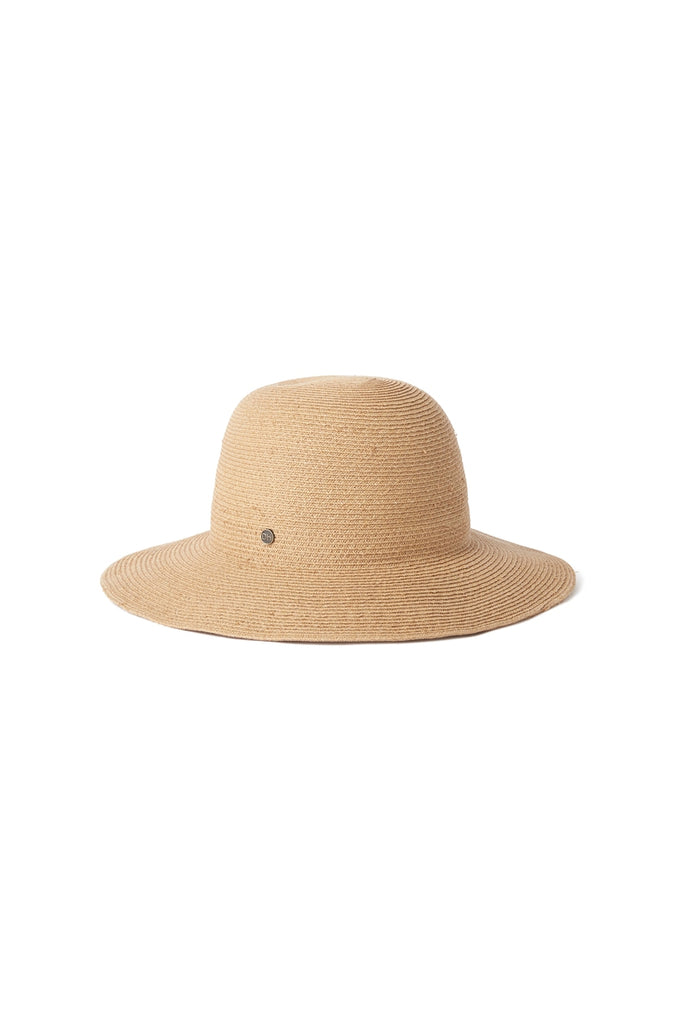 DH016 Canopy Natural M/L 7526