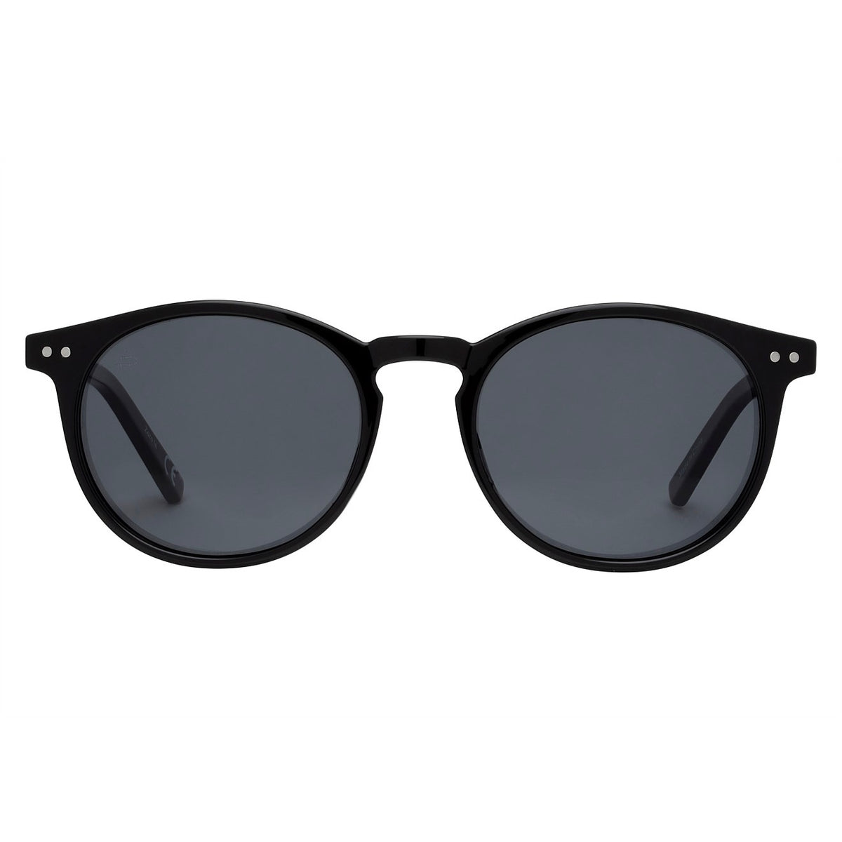 Prive Revaux The Maestro - Available in 3 Colours