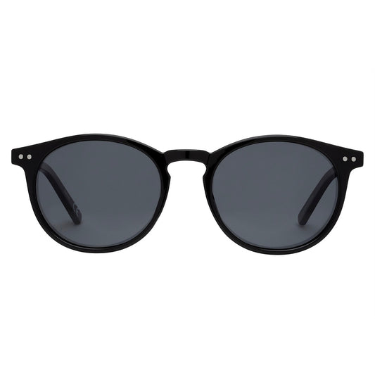 Prive Revaux The Maestro - Available in 3 Colours