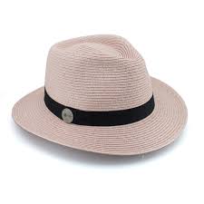 8340 EV080 Reef Panamate Old Rose Pink - M/L