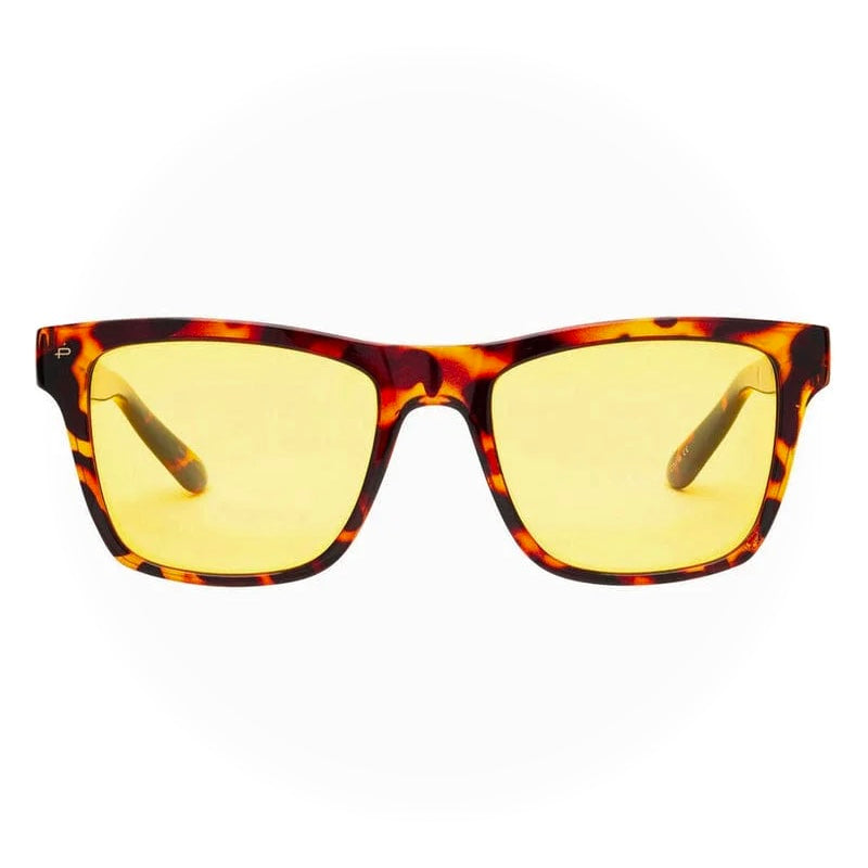 Prive Revaux Kinetic