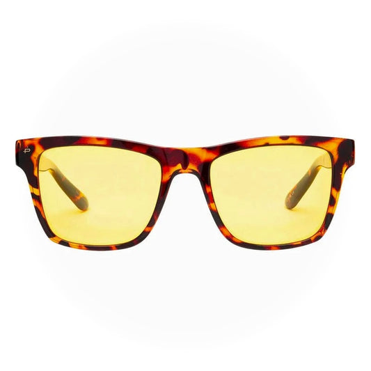 Prive Revaux Kinetic